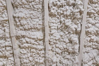 Improve Your Energy Efficiency with Blown In Insulation Installation!