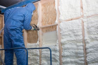 Pest Resistant Material!