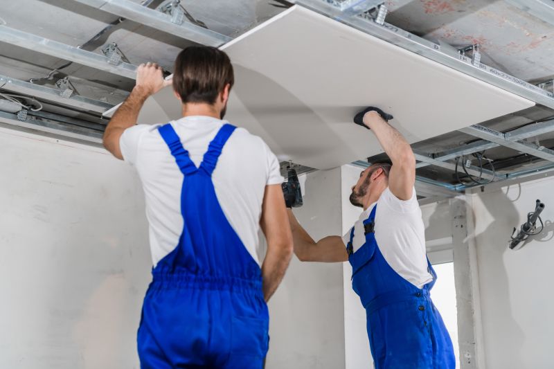 Kansas City, MO