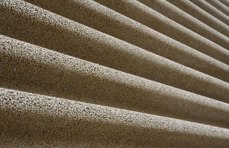 Residential Insulation Service