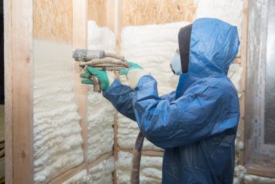 Insulation Installation - Insulation Installation Long Island, New York